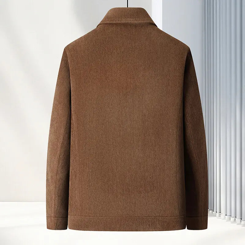 Miles | Men&