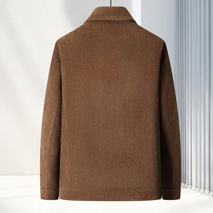 Miles | Men&