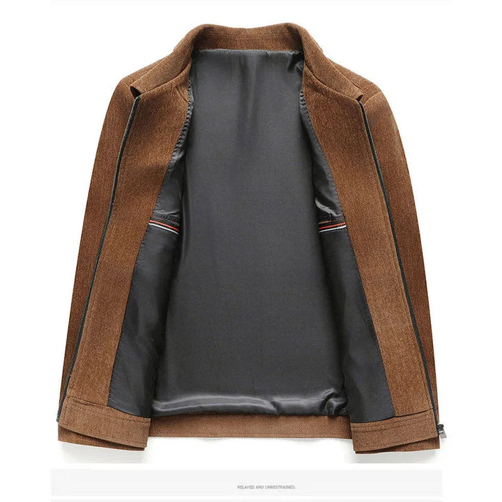 Miles | Men&