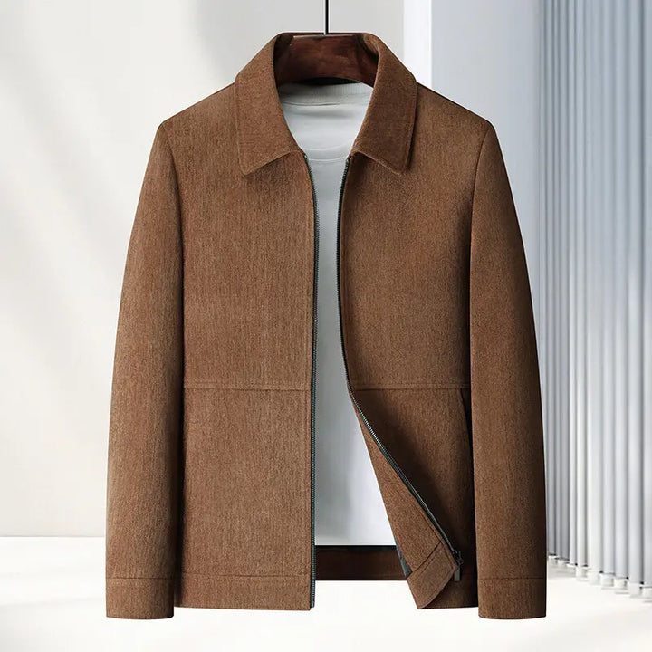 Miles | Men&