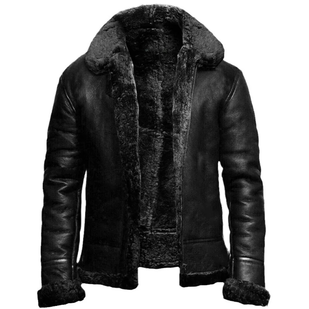 Jake | Men&