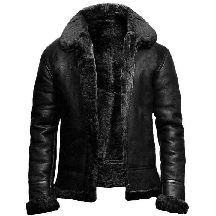 Jake | Men&