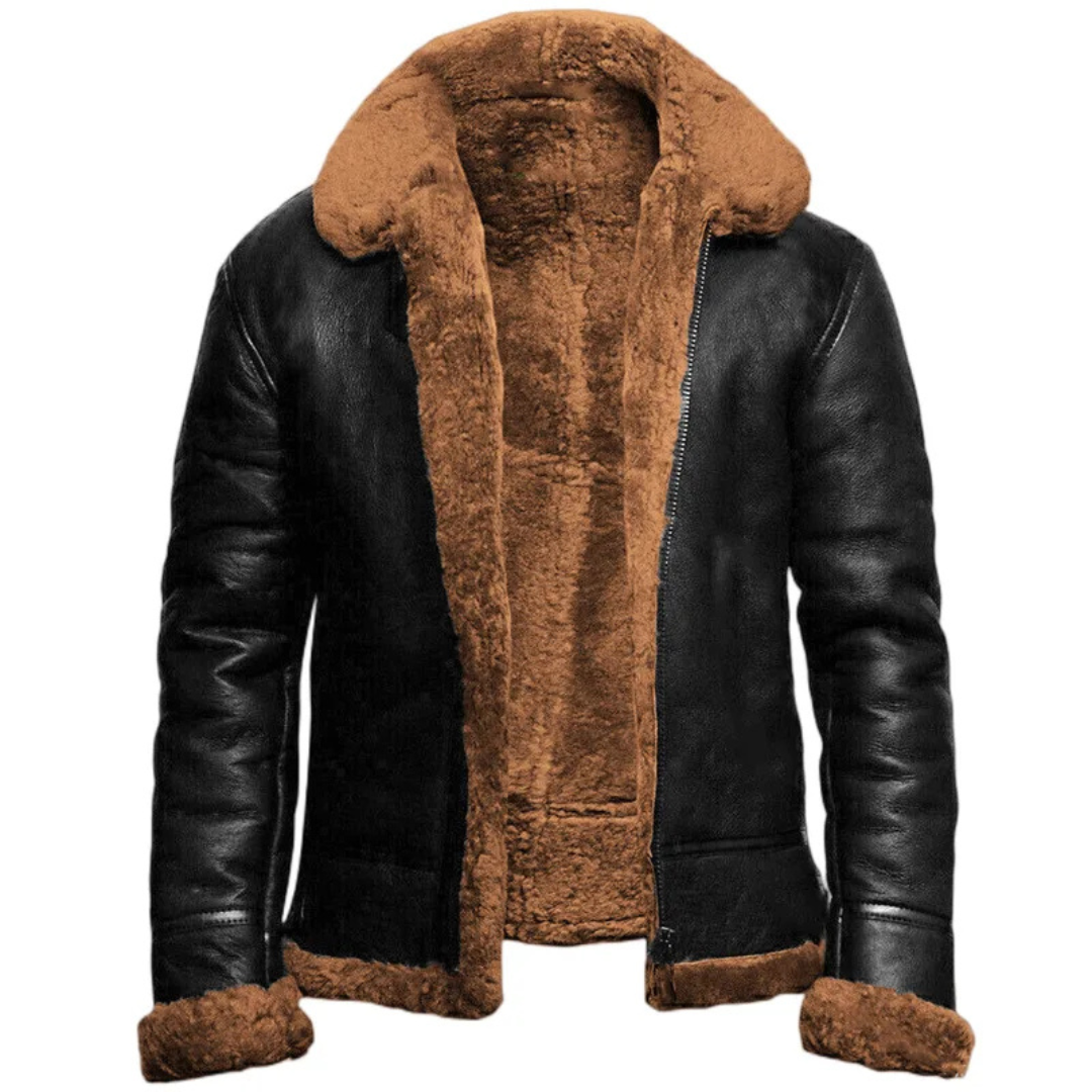 Jake | Men&