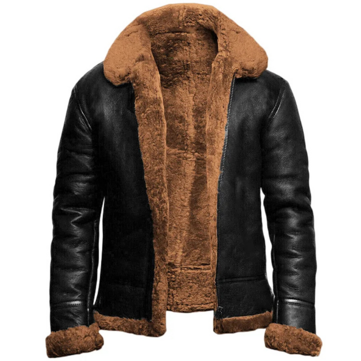 Jake | Men&