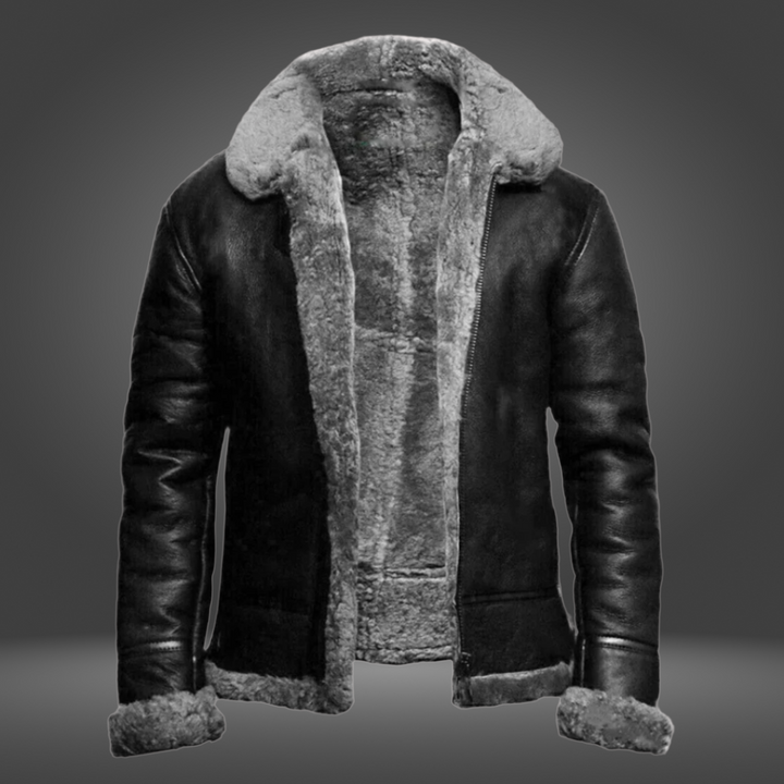 Jake | Men&
