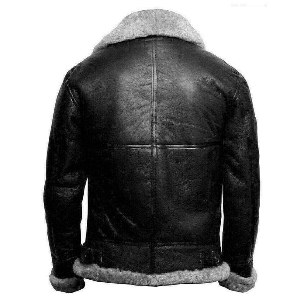Jake | Men&