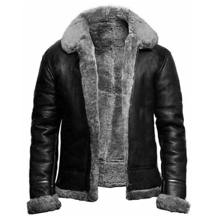 Jake | Men&