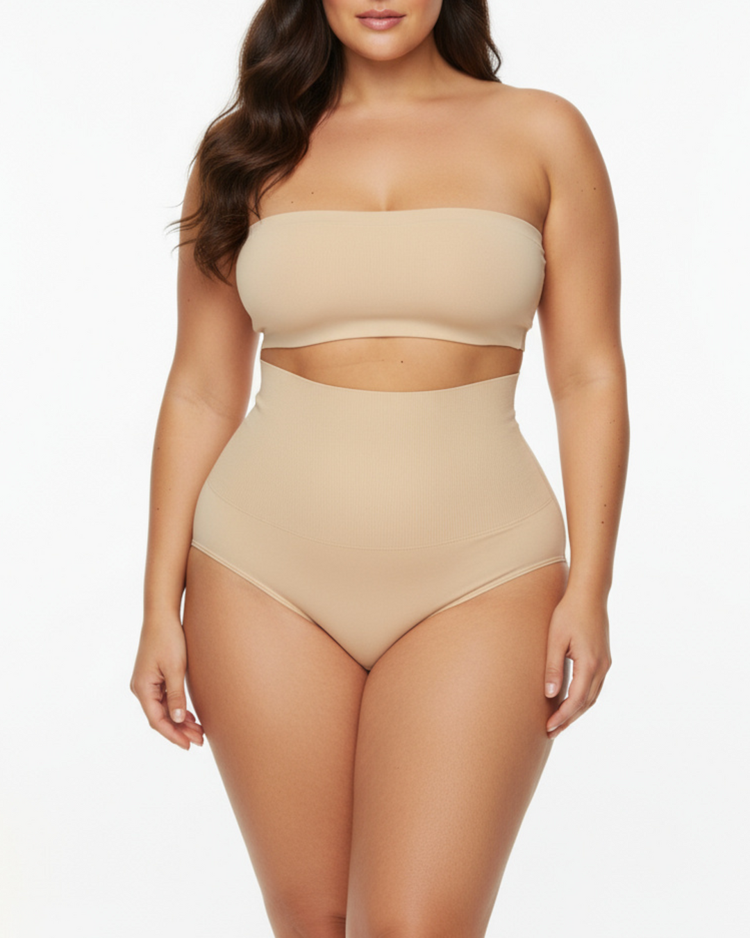 Skylar | Women&