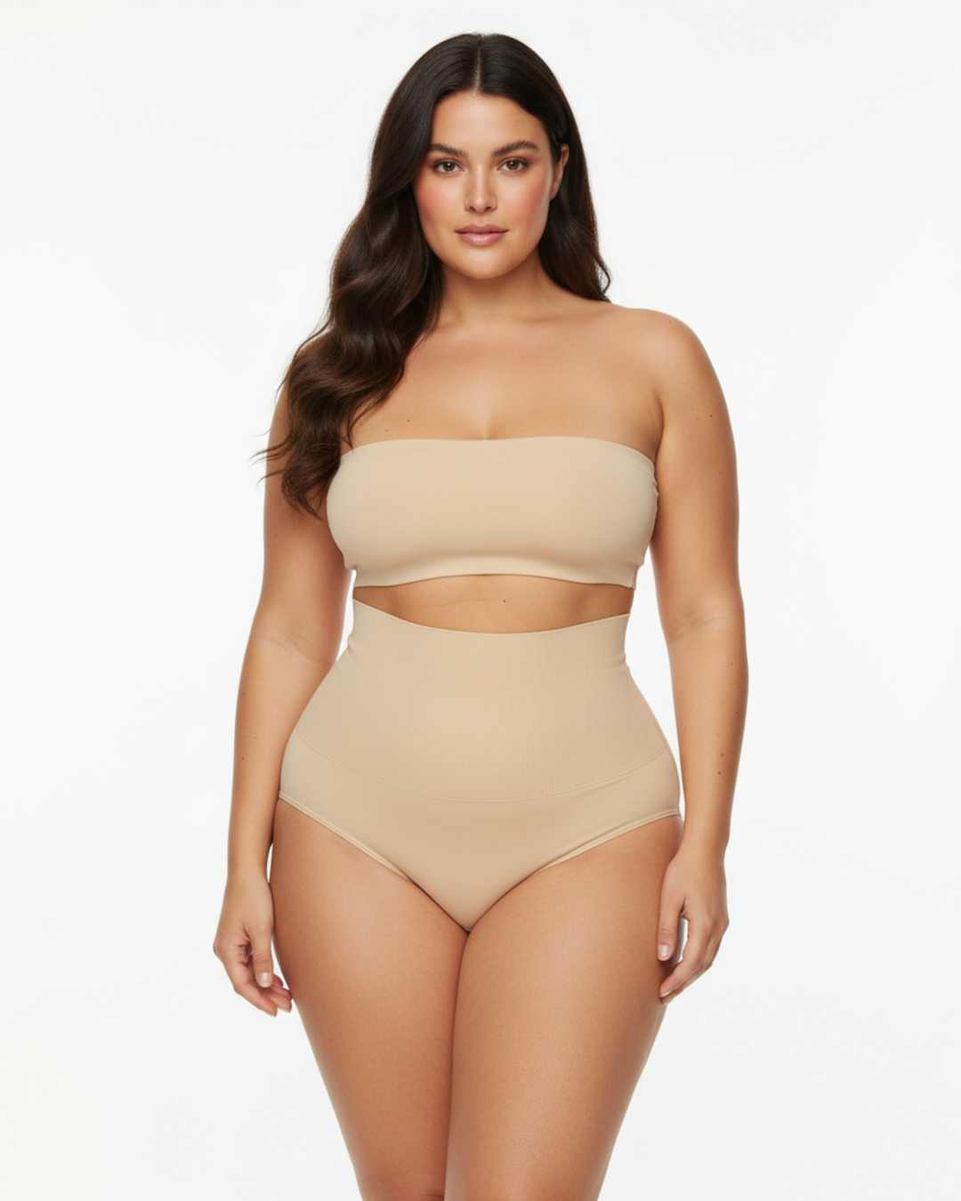 Skylar | Women&