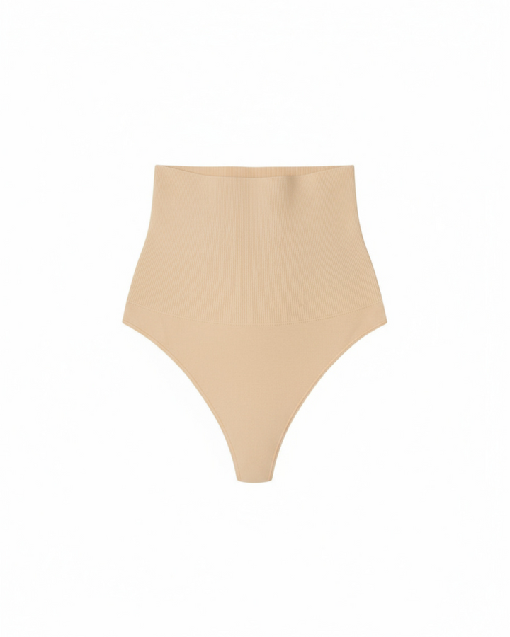 Skylar | Women&