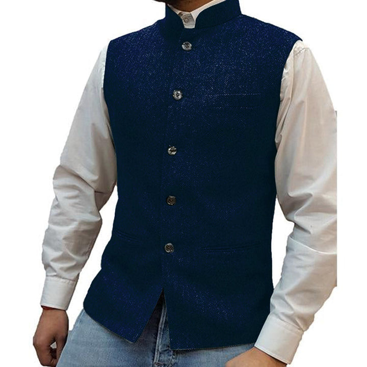 Lane | Men&