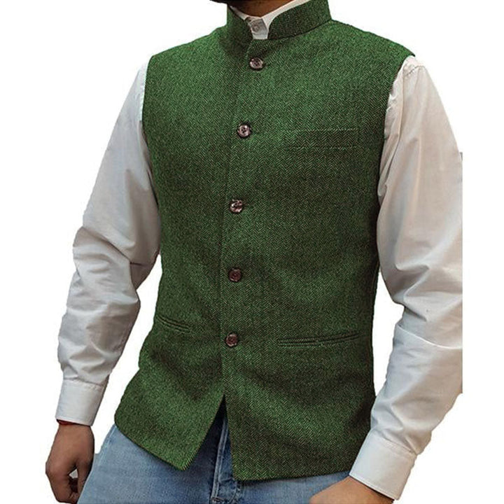 Lane | Men&