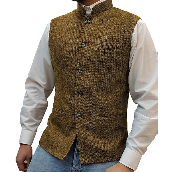 Lane | Men&