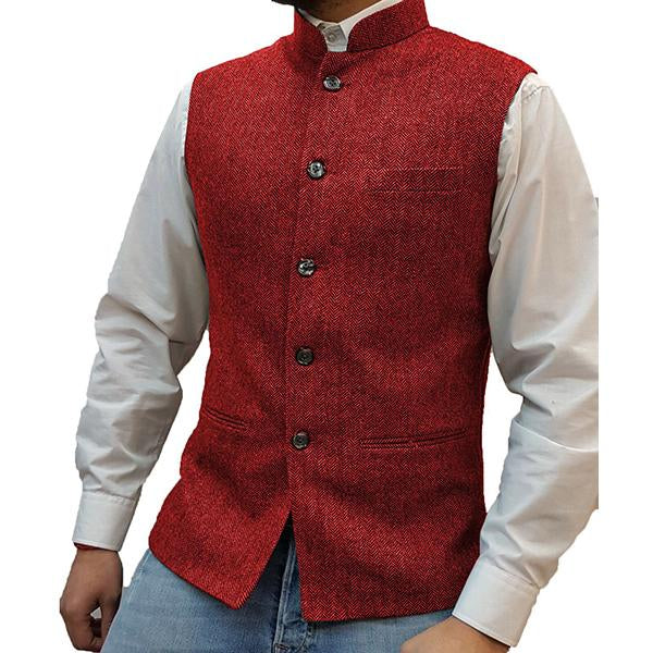 Lane | Men&