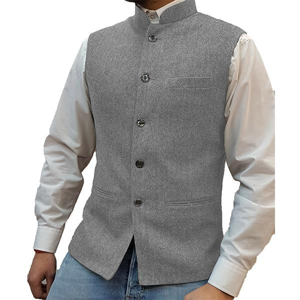 Lane | Men&
