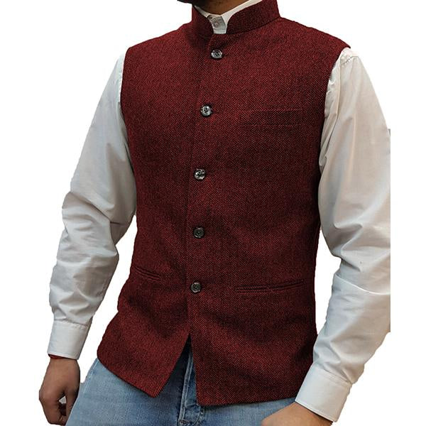 Lane | Men&