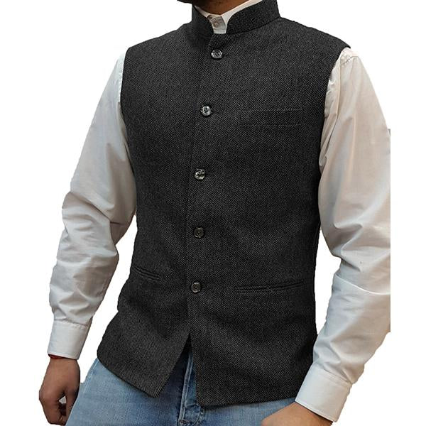 Lane | Men&