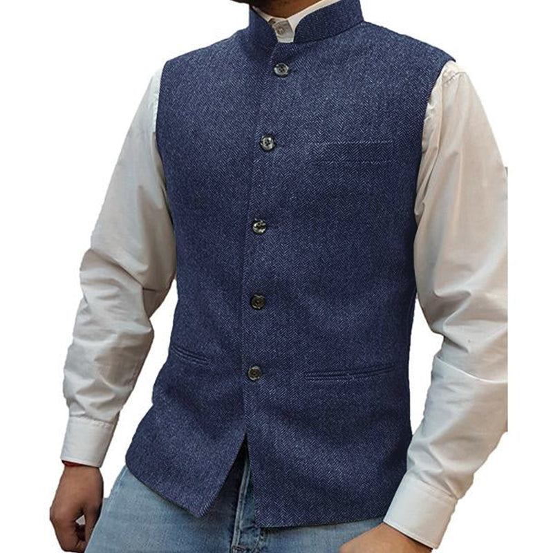Lane | Men&