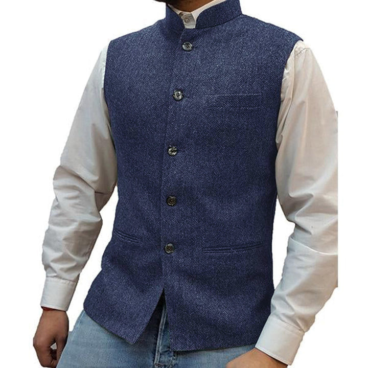 Lane | Men&