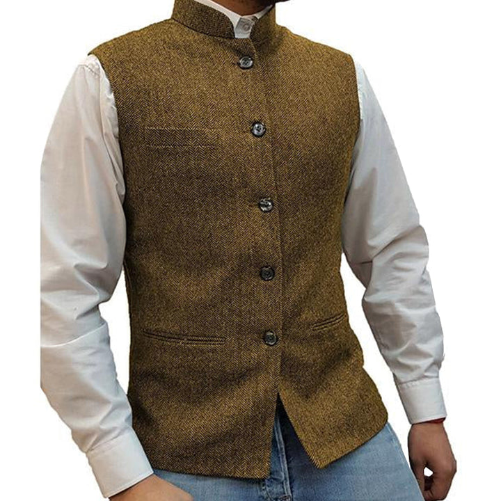 Lane | Men&