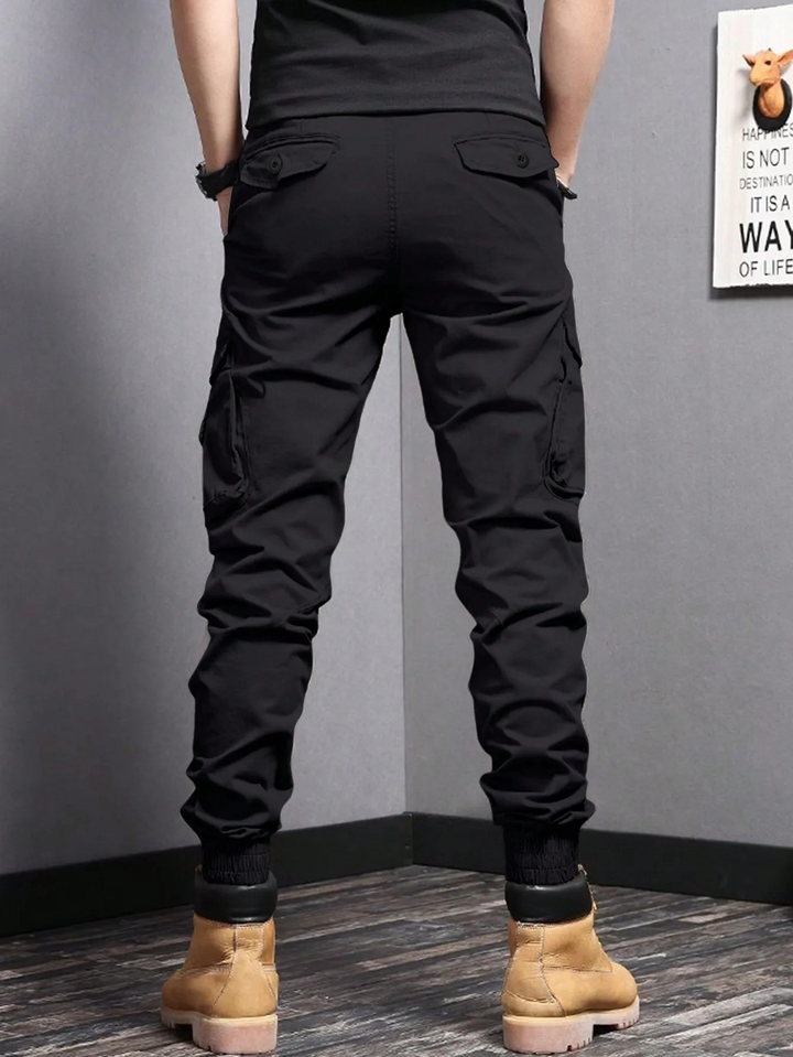 Frank | Men&