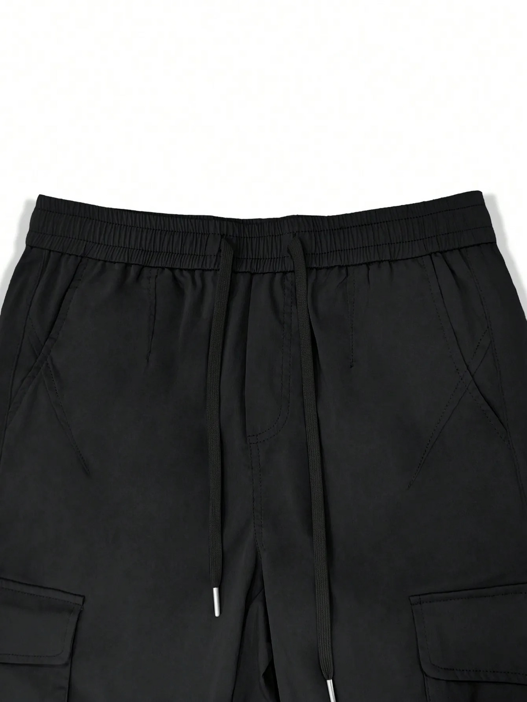 Frank | Men&