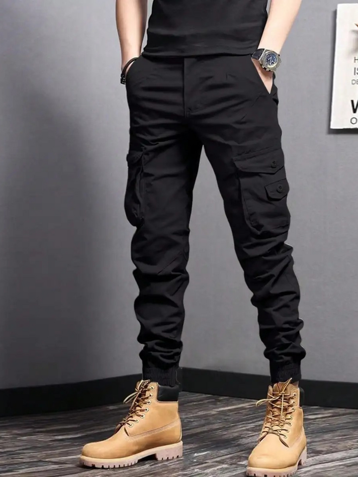 Frank | Men&