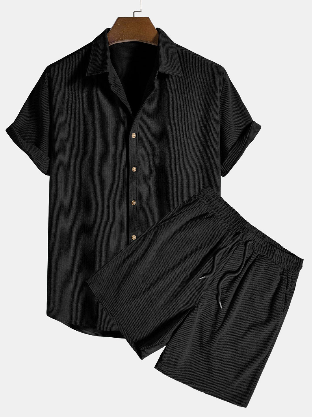 Kent | Men&