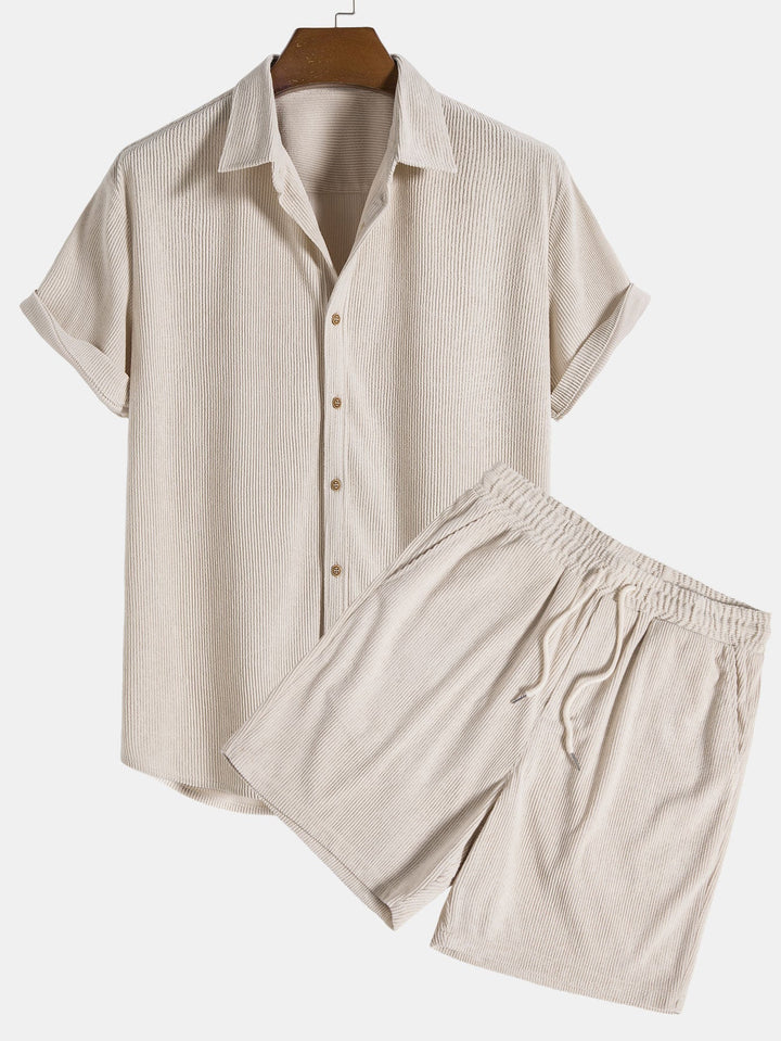 Kent | Men&