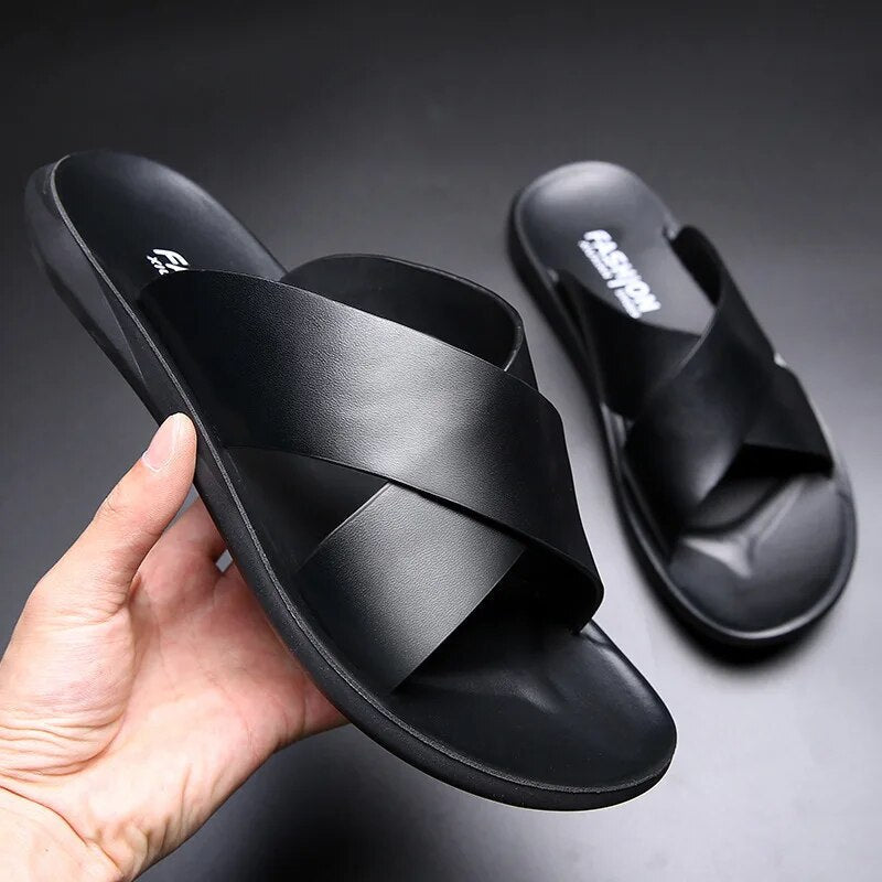 Oscar | Men&