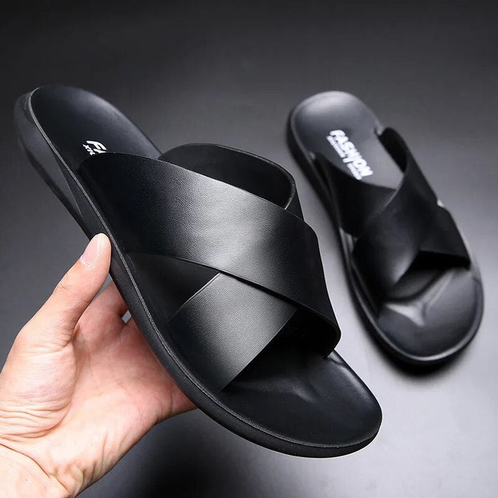 Oscar | Men&