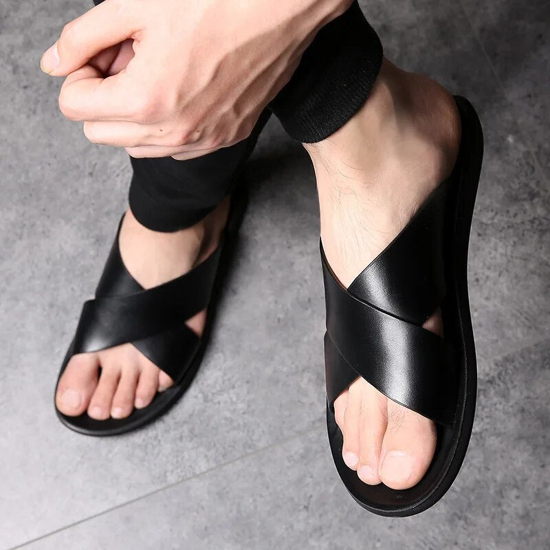Oscar | Men&
