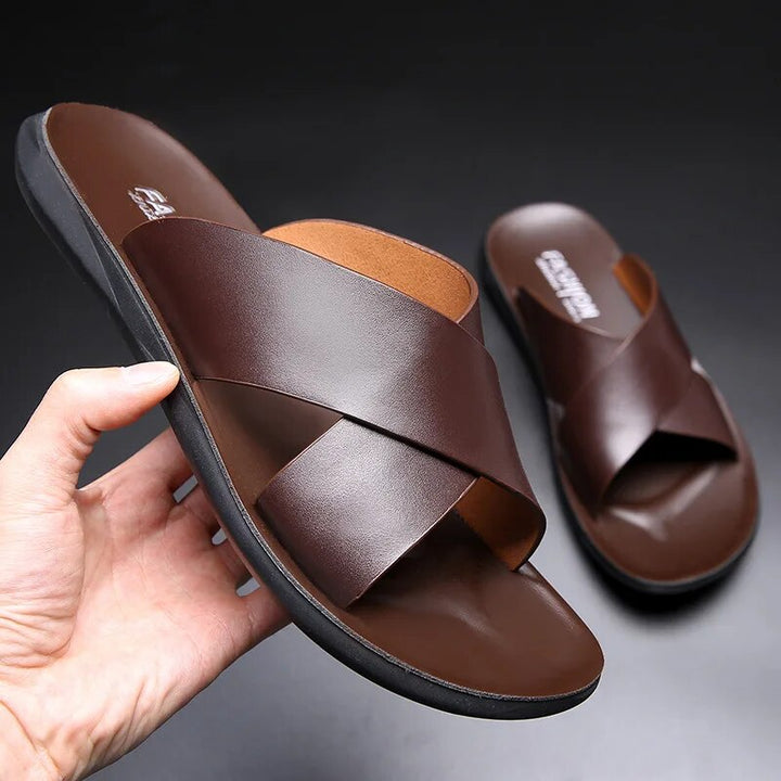 Oscar | Men&