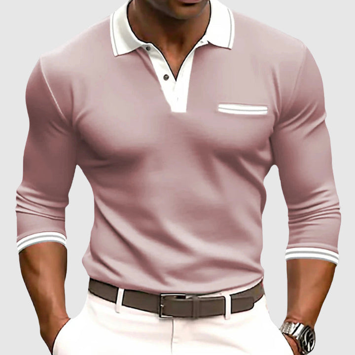 Ivan | Men&