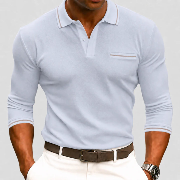 Ivan | Men&