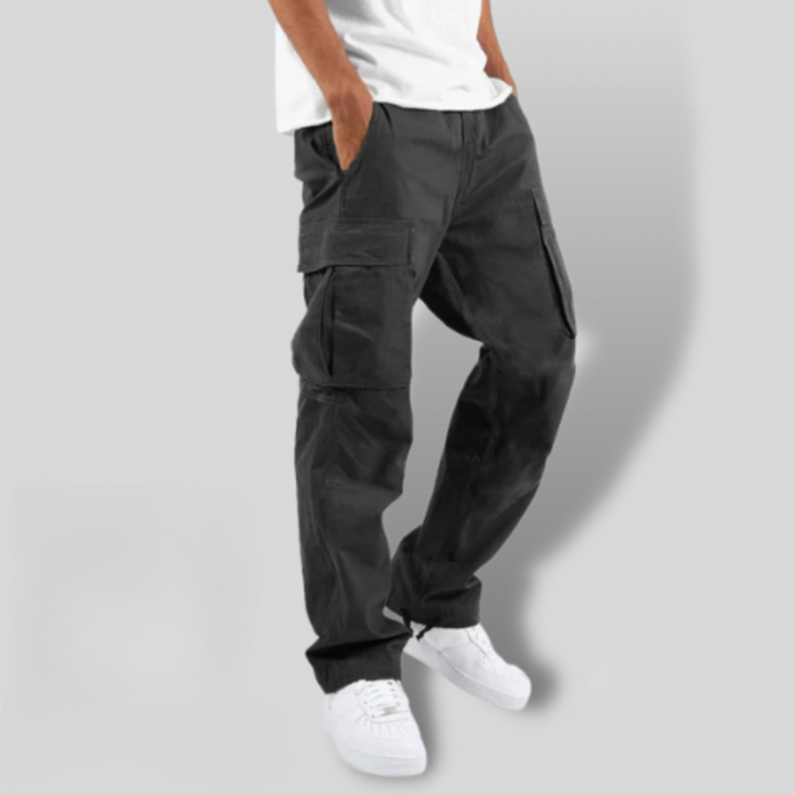 Ross | Men&