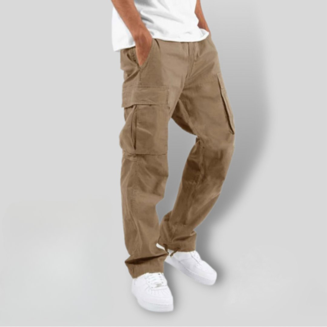 Ross | Men&