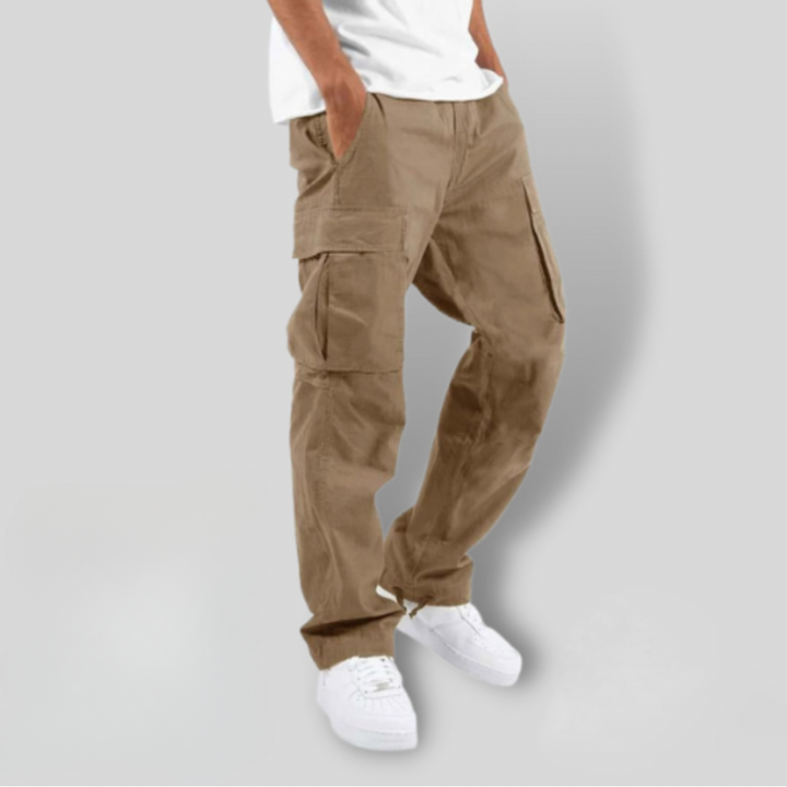Ross | Men&