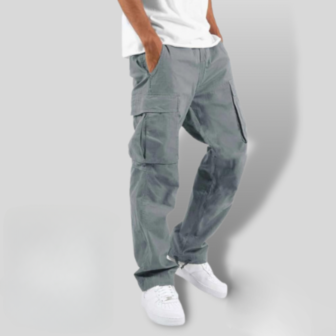 Ross | Men&