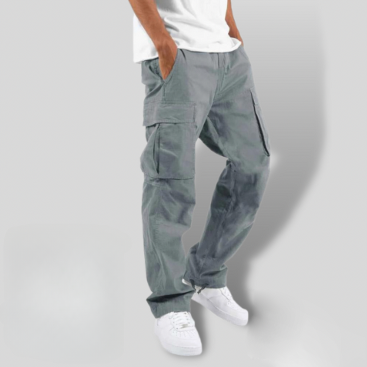 Ross | Men&