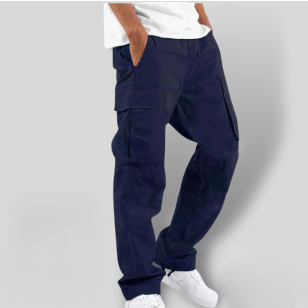 Ross | Men&