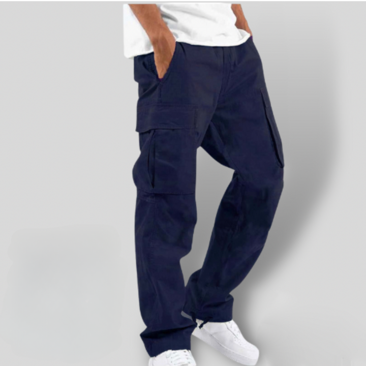 Ross | Men&