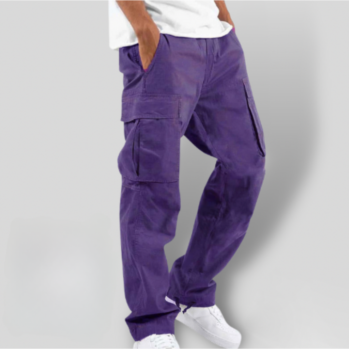 Ross | Men&