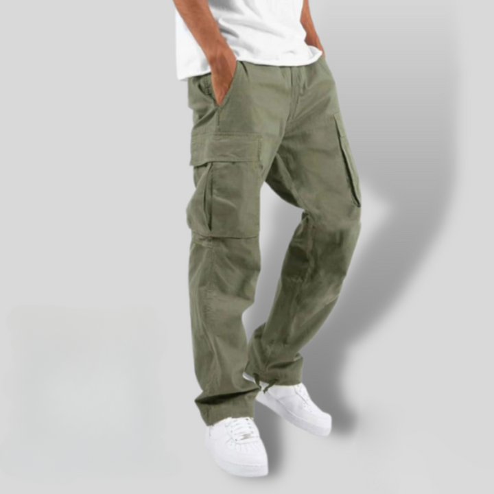 Ross | Men&
