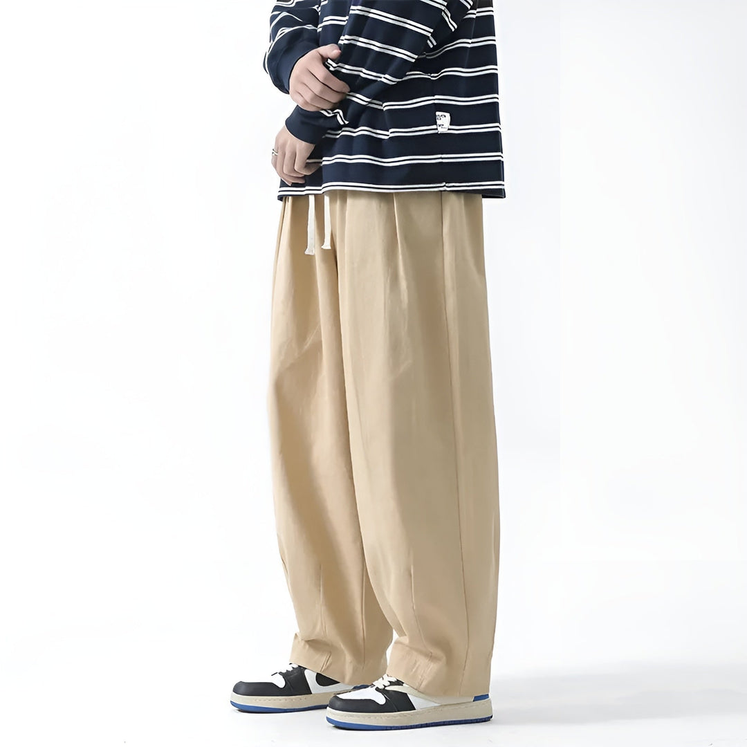 Glen | Men&