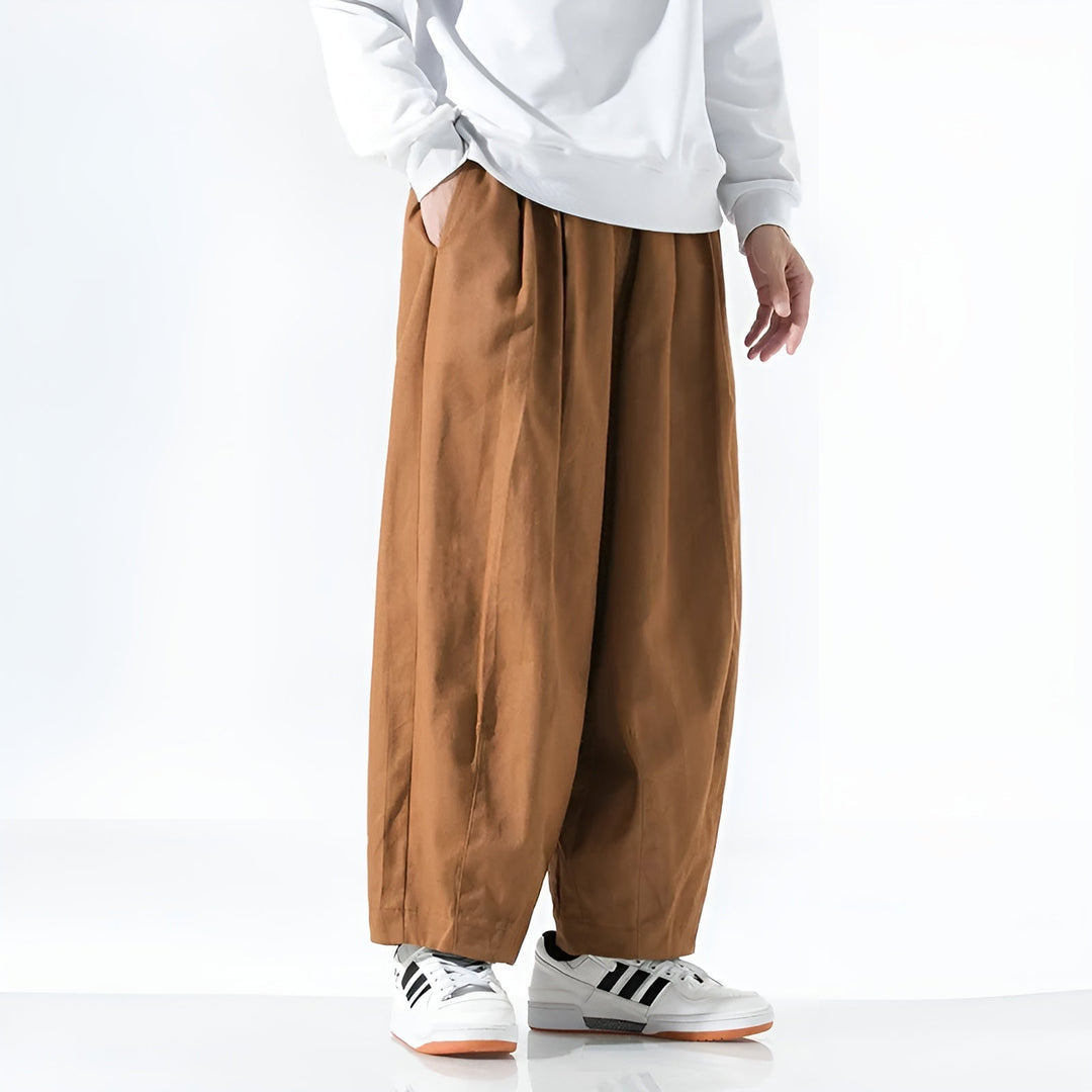Glen | Men&