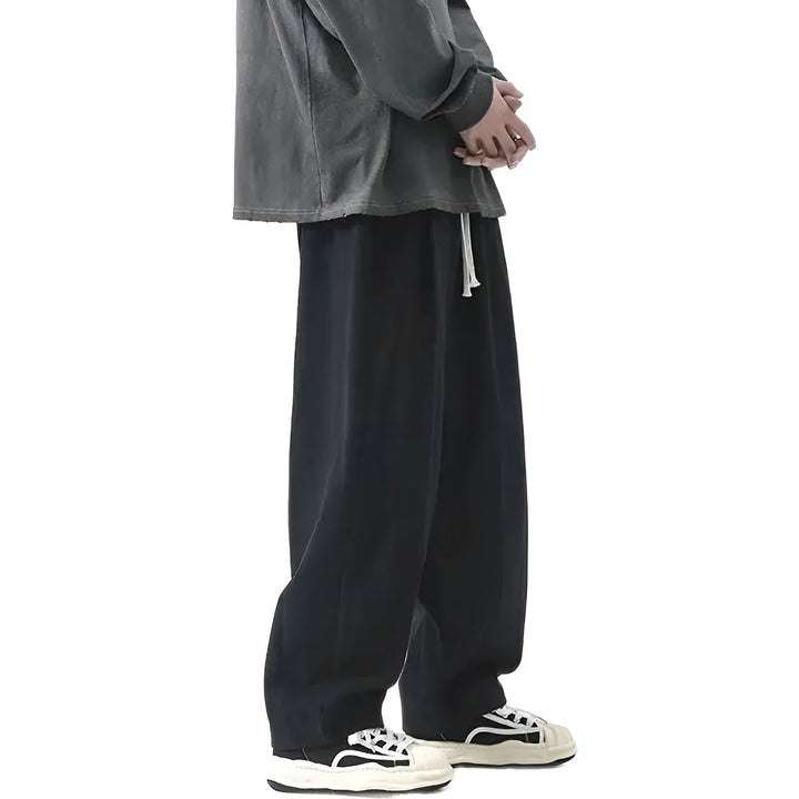 Glen | Men&