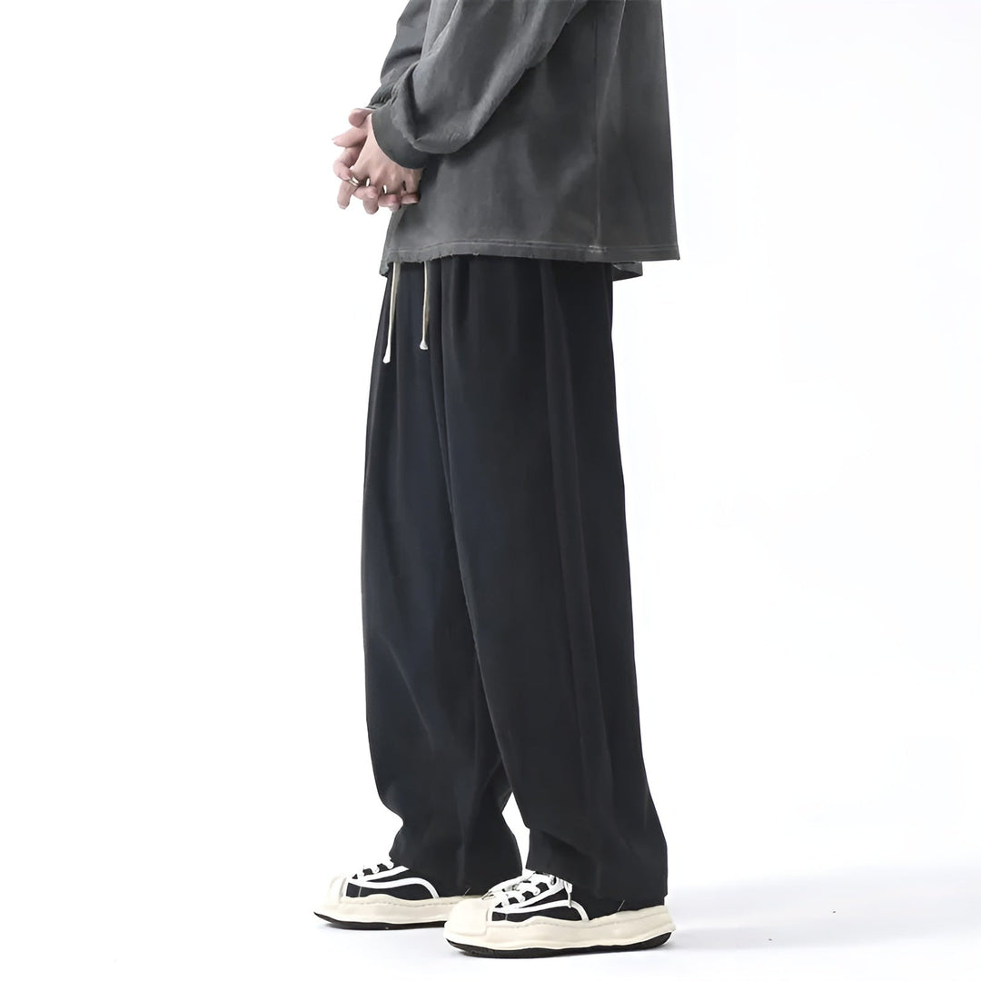 Glen | Men&