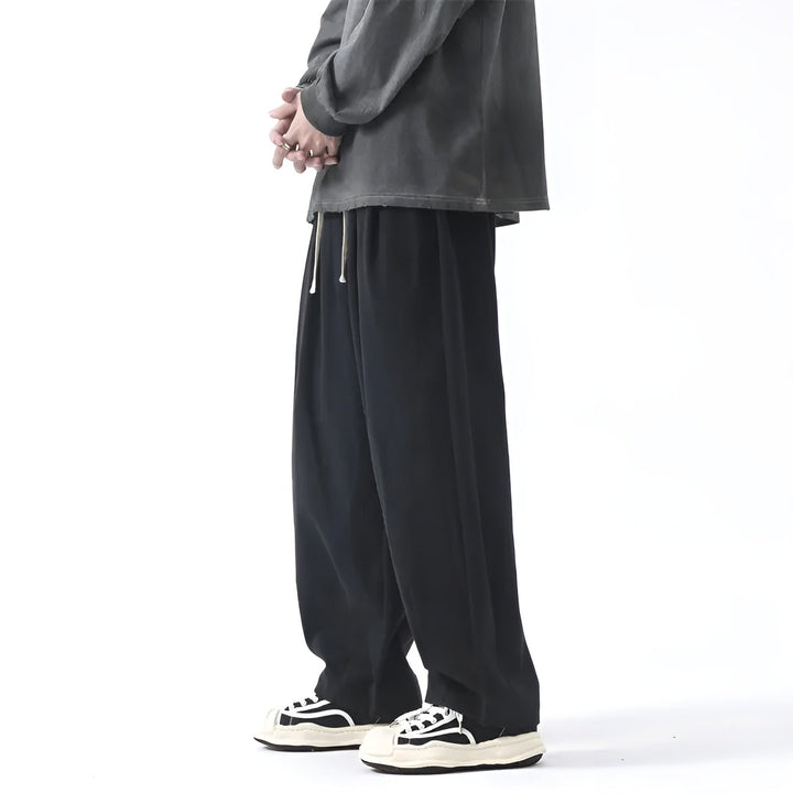 Glen | Men&