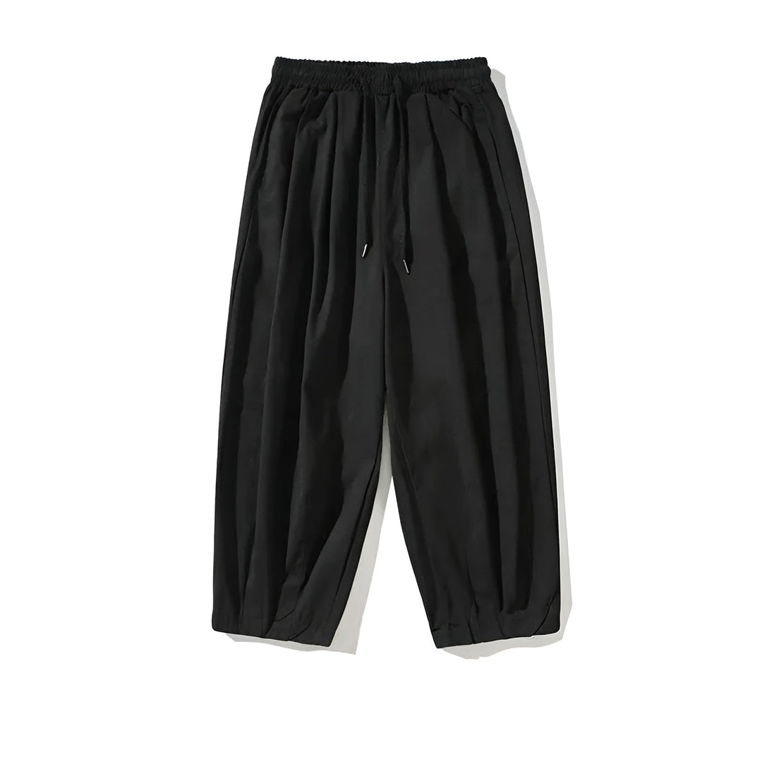 Glen | Men&